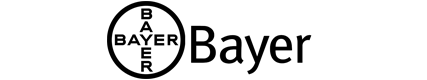 bayer bayer