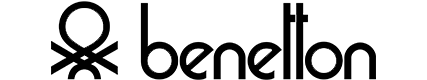 benetton benetton