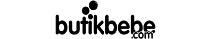 butikbebe butikbebe