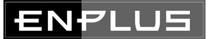 enplus enplus