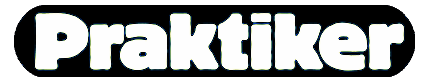 praktiker praktiker