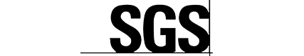 sgs sgs