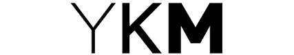 ykm ykm